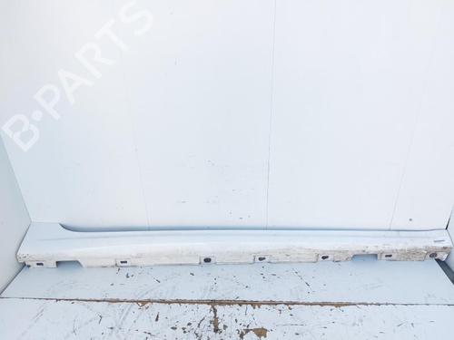 Used Step Step 23880687 23880687