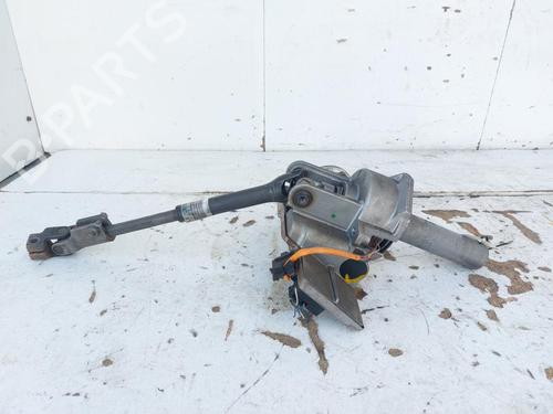 Used Steering column OPEL CORSA D (S07) 1.3 CDTI (L08, L68) (90 hp) 29880204