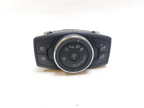 Used Switch Switch FORD B-MAX (JK) 1.4 LPG (90 hp) 28012612 28012612