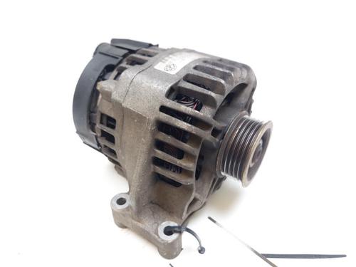 Generator LANCIA YPSILON (843_) 1.2 (843.AXA1A) | BP28721354M7