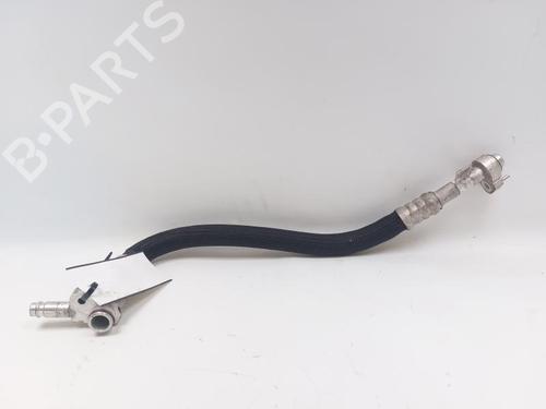 Used AC pipe AC pipe MERCEDES-BENZ GLE Coupe (C292) 350 d 4-matic (292.323, 292.324) (258 hp) 29500796 29500796
