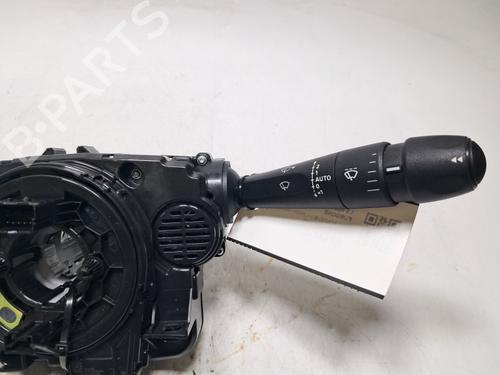Ratstangsstang FIAT SCUDO Van 1.5 Multijet 120 (506) | BP35750583I23 - Image 3