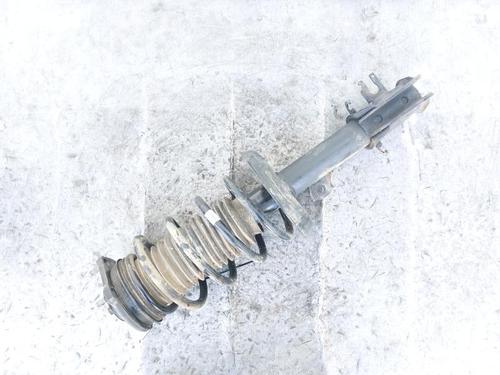 Right front shock absorber FIAT FIORINO Box Body/MPV (225_) 1.3 D Multijet | BP23238081M17 