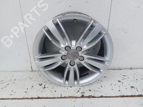 Rim AUDI Q3 (8UB, 8UG) 2.0 TFSI quattro | BP21392561C45 