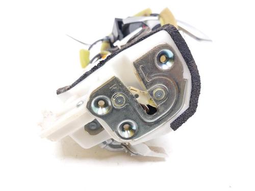 Rear right lock MAZDA CX-5 (KE, GH) 2.2 D (KE2FW) | BP29702405C99 
