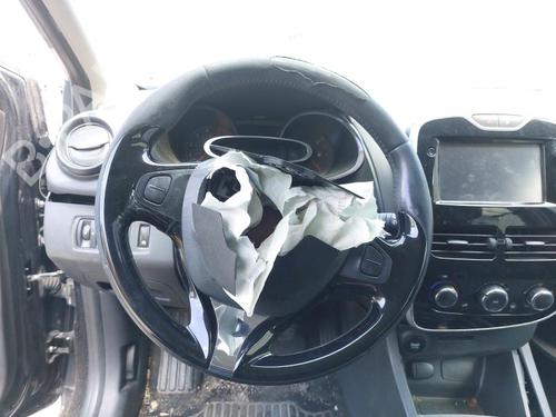 Starter RENAULT CLIO IV (BH_) 1.5 dCi 75 | BP24953784M8 - Image 11