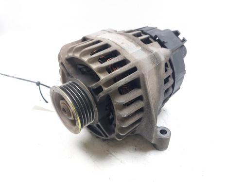 Alternator FIAT PUNTO (188_) 1.2 16V 80 (188.233, .235, .253, .255, .333, .353, .639,... | BP29238618M7 
