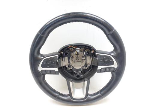 steering-wheel-jeep-compass-mp-m6-mv-m7-2016-24856666 main image