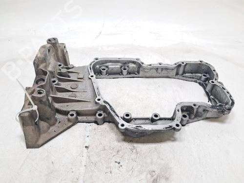Used Oil sump Oil sump 37088389 37088389