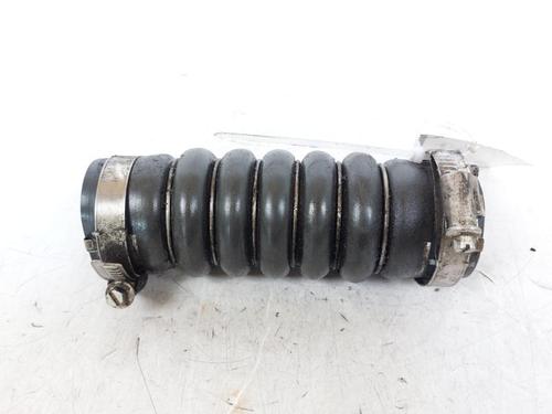 Used Pipe Pipe 18125661 18125661