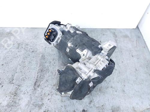 Electronic module BMW X1 (F48) xDrive 25 e Plug-in-Hybrid | BP17204373M83