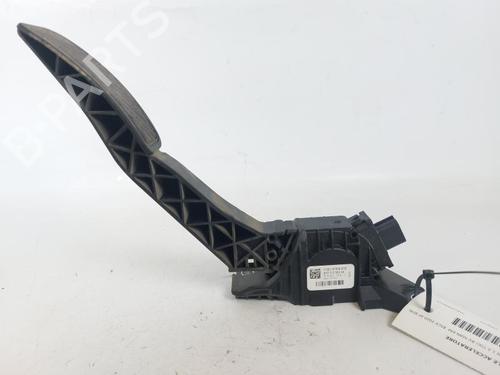 Pedal FORD FIESTA VII Van 1.5 TDCi | BP21800871I4 - Image 3
