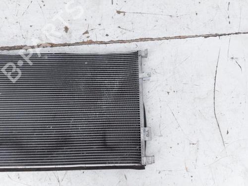 AC radiator KIA STONIC (YB) 1.0 T-GDi Eco-Dynamics+ | BP33195761M32 - Image 3