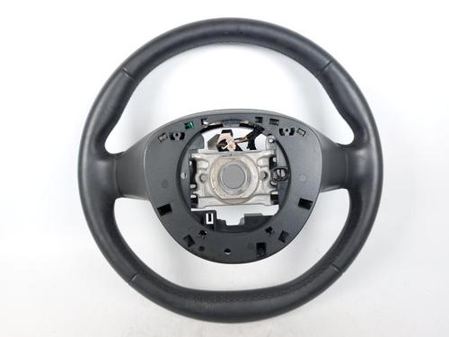 Steering wheel HONDA JAZZ V (GR_, GS_) 1.5 eHEV (GR3, GR6) | BP15173414C49