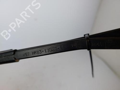 Ramię wycieraczki przedniej szyby JAGUAR F-PACE (X761) 2.0 TD4 AWD | BP15156923C143