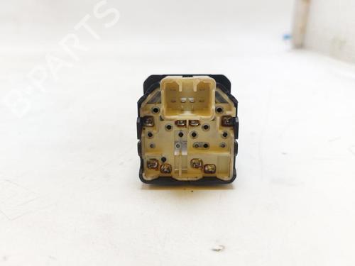 Left front window switch CHEVROLET SPARK (M300) 1.0 | BP27537620I27 - Image 2