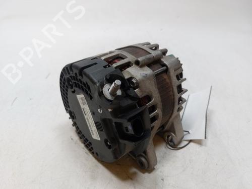 Alternator FORD FOCUS IV Turnier (HP) 1.5 EcoBlue | BP37513525M7 - Image 3
