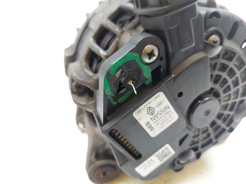 Alternator DACIA DUSTER (HM_) 1.0 TCe 100 (HMMT) | BP27862697M7 - Image 5