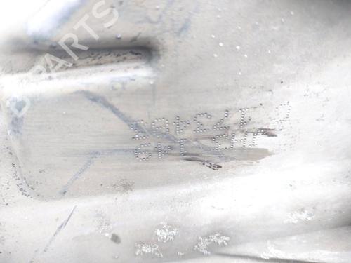 Gearbox NISSAN NOTE (E11, NE11) 1.6 | BP33193452M3 - Image 4