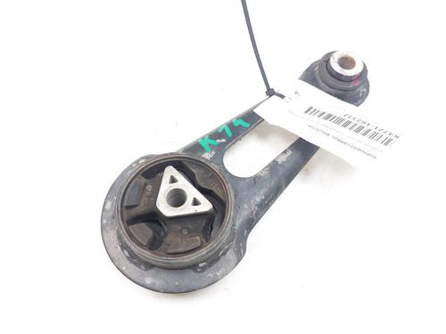 Used Gearbox mount NISSAN MICRA V (K14) 1.0 IG-T (92 hp) 29933253