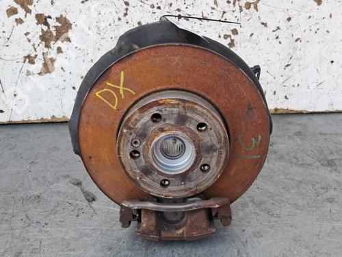 Used Right front steering knuckle Right front steering knuckle 38591529 38591529