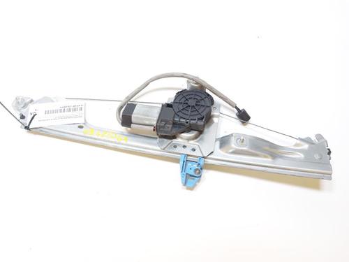 rear-right-window-mechanism-renault-modus-grand-modus-fjp0_-2004-33192732 main image