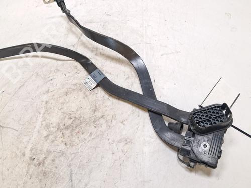 Cable MERCEDES-BENZ A-CLASS (W177) A 180 d (177.003) | BP38591524E12 - Image 4