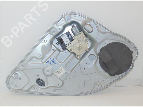 other-ford-focus-ii-da_-hcp-dp-14-7m51a24995cc-2004-2005-2006-2007-2008-2009-2010-2011-2012-2013-15143141 main image
