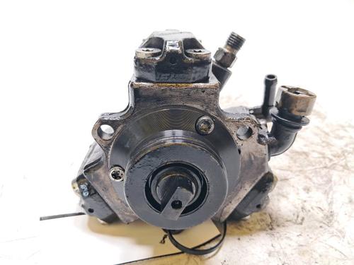 Used Injection pump Injection pump FORD KA (RU8) 1.3 TDCi (75 hp) 35775627 35775627