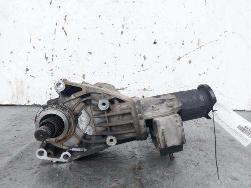 Front differential FIAT SEDICI (189_) 1.6 16V 4x4 | BP17655299M23