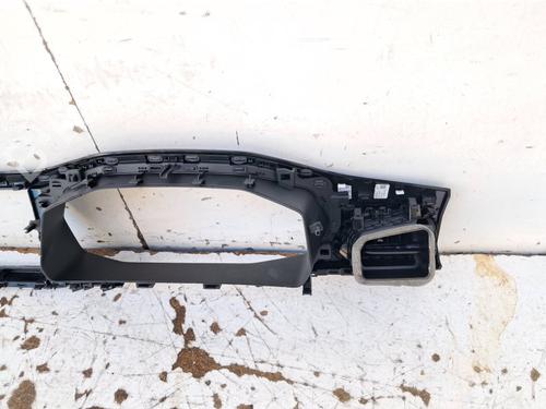 Andre VW T-CROSS (C11, D31) 1.0 TSI | BP39233392O1 - Image 8