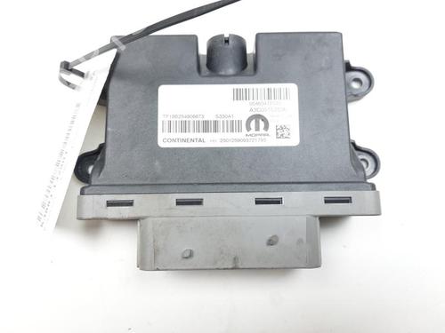 Used Engine control unit (ECU) Engine control unit (ECU) 24654128 24654128