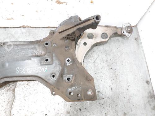 Subframe FORD TRANSIT Platform/Chassis (FM_ _, FN_ _) 2.4 DI (F_A_, F_B_, F_C_, F_D_) | BP29764411M9