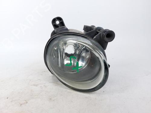Used Left front fog light Left front fog light AUDI A4 B8 (8K2) 2.0 TDI (143 hp) 15170659 15170659