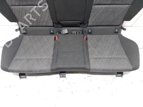 Seats set BMW 2 Active Tourer (U06) 220i Mild Hybrid | BP21800928C78 - Image 9