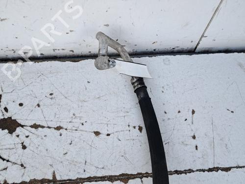 AC pipe KIA CEED Sportswagon (CD) 1.6 CRDi 136 | BP35942993M126 - Image 4