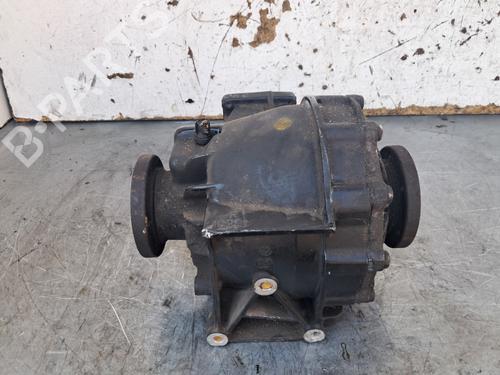 Rear differential AUDI A8 D3 (4E2, 4E8) 4.0 TDI quattro | BP15140822M24 - Image 2