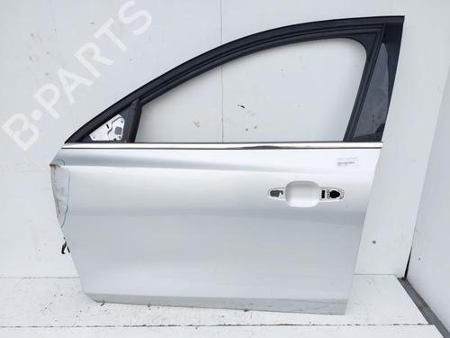 Used Left front door FORD FOCUS IV (HN) 1.5 EcoBlue (120 hp) 30801668