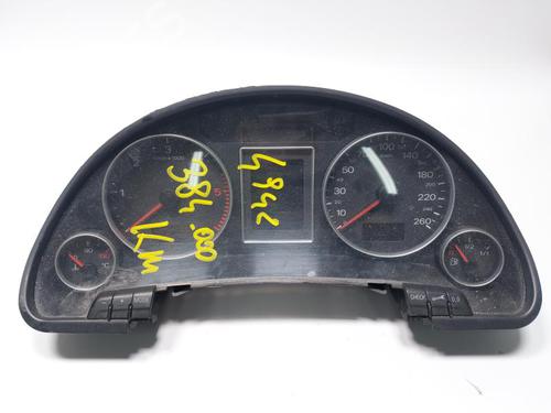 Used Instrument cluster AUDI A4 B7 Avant (8ED) 2.0 TDI 16V (140 hp) 29933509
