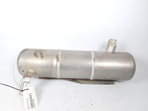 Other MERCEDES-BENZ GLS (X166) 350 d 4-matic (166.824) | BP15892850O1 