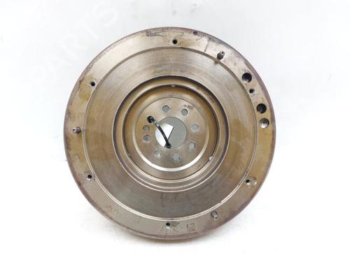 flywheel-fiat-500-312_-2007-25782115 main image