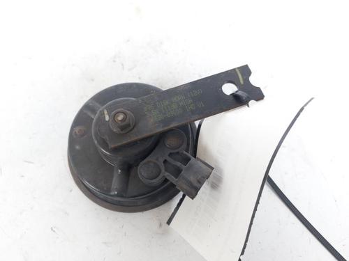 Other HYUNDAI i10 II (BA, IA) 1.0 LPG | BP30145489O1