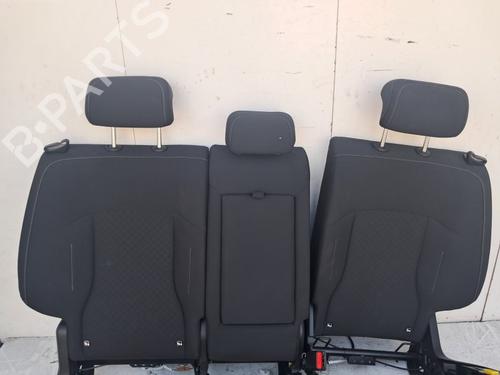 Sæde sæt KIA SPORTAGE V (NQ5) 1.6 CRDi MHEV AWD | BP36693941C78 - Image 8