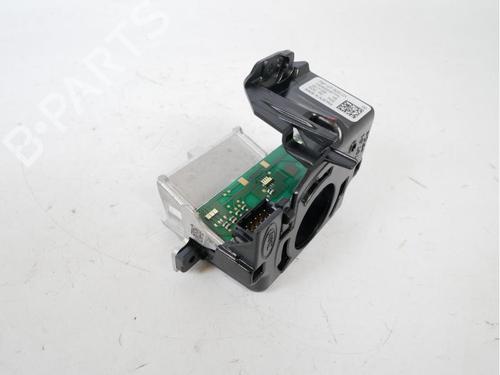 Used Electronic module MERCEDES-BENZ CLA Coupe (C117) CLA 180 (117.342) (122 hp) 15148286