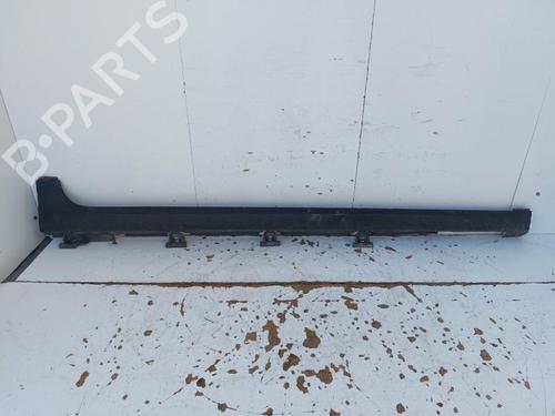 step-citroen-c3-iii-sx-2016-29298522 main image
