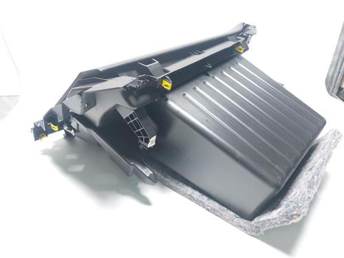 Glove box RENAULT CAPTUR II (HF_) TCe 130 (HFMF) | BP33192862C95 - Image 4