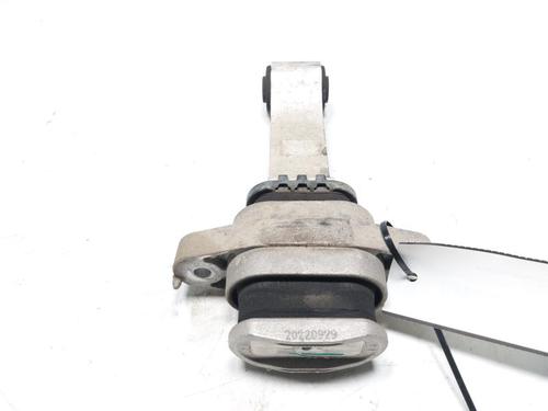Gearbox mount KIA SPORTAGE V (NQ5) 1.6 CRDi MHEV | BP30802307M88 - Image 3