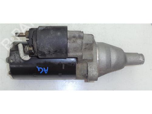 Starter AUDI A4 B6 (8E2) 1.6 | BP15139464M8 
