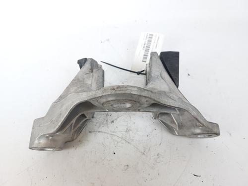 Used Gearbox mount Gearbox mount MAZDA CX-3 (DK) 1.5 SKYACTIV-D (DK2WS, DK5FW) (105 hp) 19081576 19081576