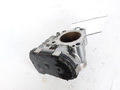 Throttle body OPEL VIVARO A Van (X83) 2.0 CDTI (F7) | BP15156557M82 